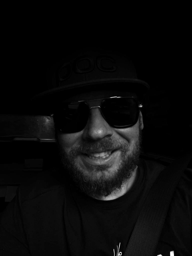 Martin Bobek